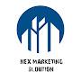@nexmarketingsolution7383