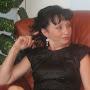 @НеллиИванова-й4о