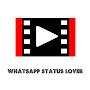 @whatsappstatuslover2613