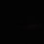 @Zzyt.u