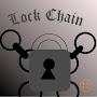 @lockchain64