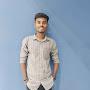 @m.karthikeyan-le6603