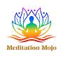 @MeditationMojo.official