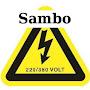 @sambo380volt6