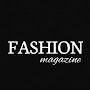 @fashionmagazine1458