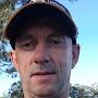 @davidchipman7612