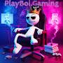 @Playboi.Gaming