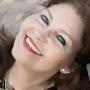@dorothyposner4729