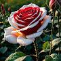 @اللهالوطنالملك-ص5د
