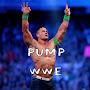 @PumpWWE