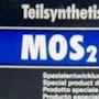 @mos2ful