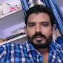 @sathishreddy8039