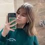 @doudova.b6340