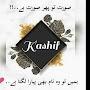 @kashifkashif92