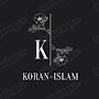 @Koran-Islam
