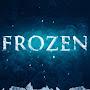@Frozzen_rs