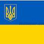 @Николас-щ7м