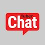 @tuberchat