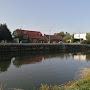 @Azdin-e5x
