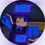 @DarkOne_2011