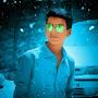 @sauravgoswami1422
