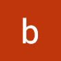 @bluesky-bi7np