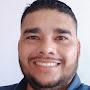 @titotimes4315
