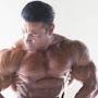 @dannyhester3342