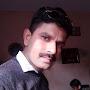 @SandeepKumar-em1mu