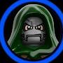 @LegoDrDoom