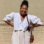 @thecuratedcurvy