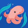 @HappyBabyOctopus-tn7qr