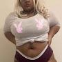 @Princess_Daisy52