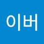 @세이버-x4z