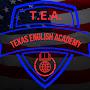 @texasenglishacademy5302