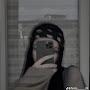 @namra4F7XXWY