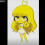 @Addalynn-gf5wi