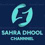 @sahradhoolchannel8657