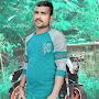 @TapeshwarKumar-pp7yy