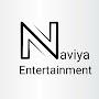 @naviyaentertainment8089