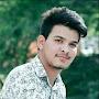 @rameshmeena9306