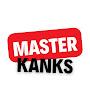 @masterkanks
