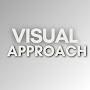 @VisualApproach