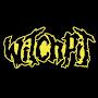 @Witchpit