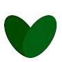 @greenationofficial