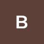 @валерасавицкий-с8ц