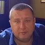 @ЮрийНаумов-д6б