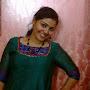 @sanchita16tandon