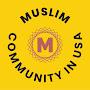 @MuslimCommunityInUSA