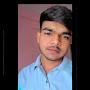@Sachin_verma01